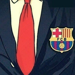 Егор , 21.01.1999, Тольятти