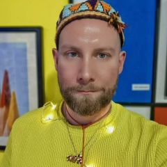 Дмитрий Москвин, 18.10, Екатеринбург