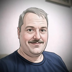 Александр Игнатик, 04.12