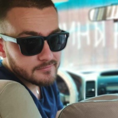 Владислав Тимченко, 13.05.1993, Нижний Новгород