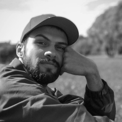 Георгий Мальщуков, 25.09.1994, Санкт-Петербург