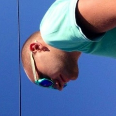 Анатолий Коломиец, 28.06, Черновцы