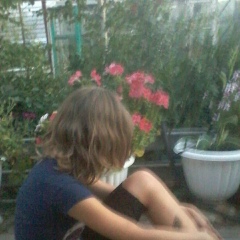 Анжела Сабанова, 29.10, Астана