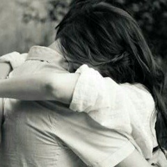 Асель Абдуллаева