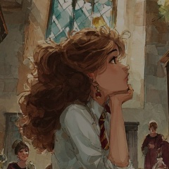 Юлия Веселова, Краснодар