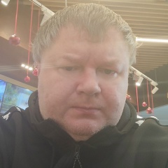 Михаил Соколов, 20.10.1979, Псков