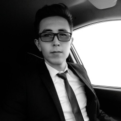 Бекзат Халилаев, 28.03.1994, Тараз