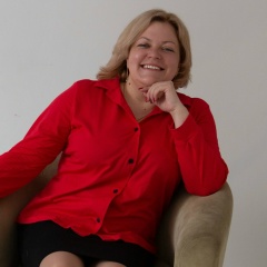 Елена Кулябина, 23.09.1984, Москва