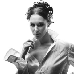 Елена Евсеева, 13.12, Санкт-Петербург