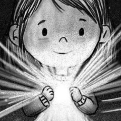 Анастасия Белова, 25.12, Санкт-Петербург