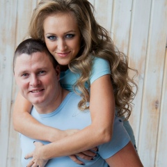 Анатолий Хоменко, 14.11.1988, Санкт-Петербург