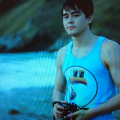 Евгений Ким, 01.01