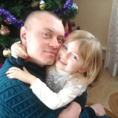 Сергей Горбонос, 04.09.1988, Олишевка