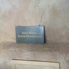 Михаил Новиков, 12.12.1977, Калининград