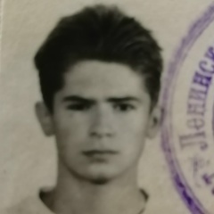 Наиль Хуснутдинов, 02.08.1975