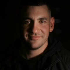 Ратибор Строгий, 24.05, San Pedro