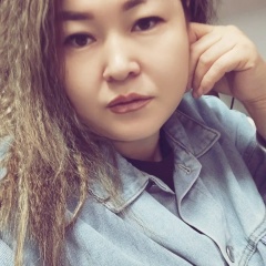 Салтанат Токанова, 30.09.1991, Караганда