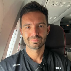 Тимур Галин, 08.02, Нижний Новгород