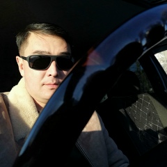 Ерлан Ержанов, 24.07, Костанай