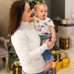 Катерина Артемова, 26.02.1994, Барнаул