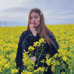 Anfisa Konstantinova, Раздан
