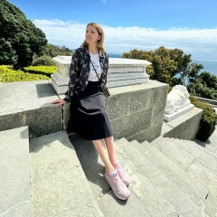 Людмила Чурсина, 22.07, Елец