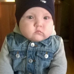 Руслан Саттаров, 03.11