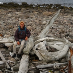 Алексей Яниев, 12.02.1985, Санкт-Петербург