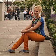 Лянчик Проців, 03.10, Gdańsk