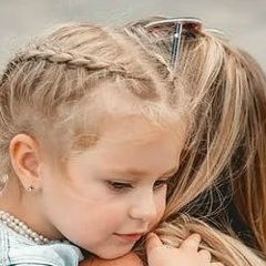 Вера Маслова, 02.12, Alicante