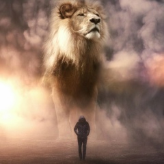 Bakhytzhan Taszhanov, 12.07, Алматы