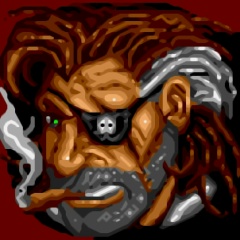 Василий Заикин, Midu