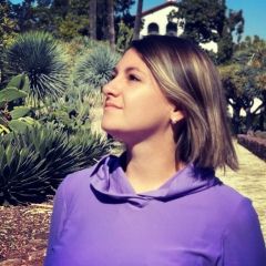 Алёна Горбунова, 16.04, Санкт-Петербург