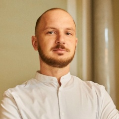 Григорий Орел, 13.01.1989, Санкт-Петербург