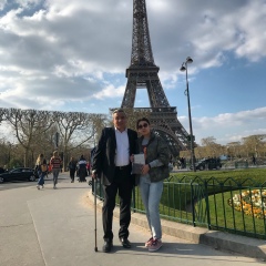 Zhazira Kurmanbekova, 07.12, Тараз