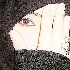 Седа Резикова