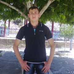 Aziz Ibrahimov