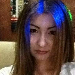 Акерке Бакирова, 10.11.1989, Шымкент