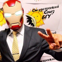 Александр Гвоздь, 18.11.1993, Минск