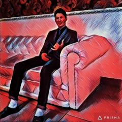 Елисей Трофимов, 15.01.2000