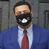 Раймонд Перминов, 04.12, Львов