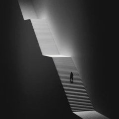 Александр Артемьев, 04.12.1983, Москва