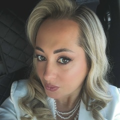 Катёна Бурангулова, 17.05.1990, Имени Морозова