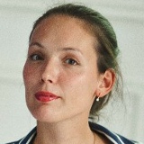 Анна Щепалина, 07.01, Нижний Новгород