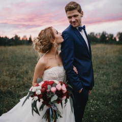 Дмитрий Лютенко, 28.01.1993, Ивантеевка