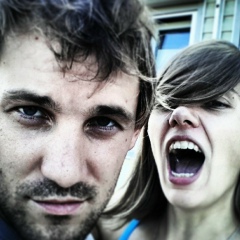 Филипп Ершов, 03.02.1986, Санкт-Петербург