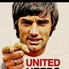 Сергей Медведев, 01.08, Москва