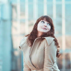 Татьяна Пристай, 20.05, Львов