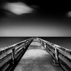 Саид-Адам Салихов, 24.02.1992, Грозный