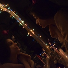 Ріта Кананович, 12.01, Луцк